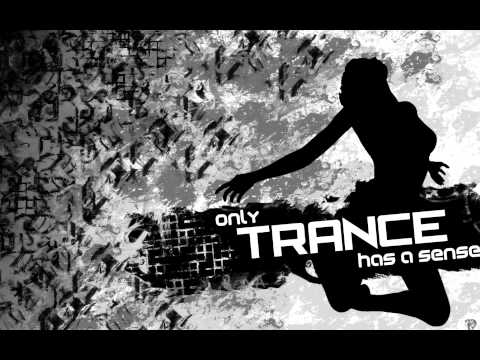 DJ MIHEY - Only Trance