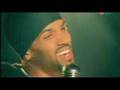 Craig David - Spanish