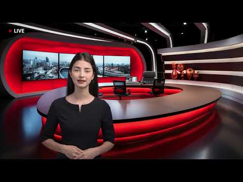 News Needle Mai 2024 - Europa-Krise?