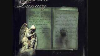 Dark Lunacy: Lunacyrcus (lyrics)