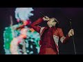 Bring Me The Horizon Sugar Honey Ice Tea LIVE Electric Castle 2019