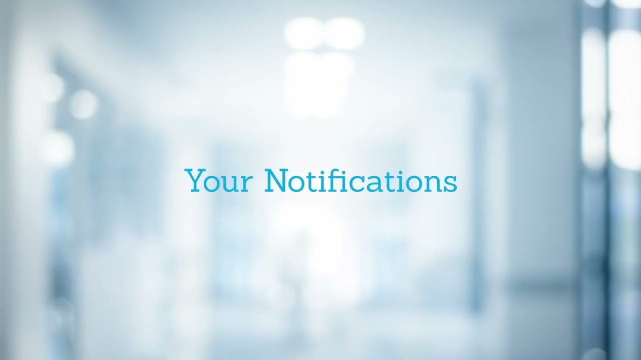 How to use Florence? Your Florence Training Quick-Start Guide 2022