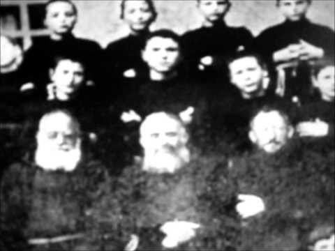 "Rocco Scotellaro a Sicignano degli Alburni, 1935"