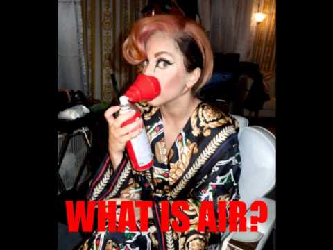 Trina Feat Let Them Hoes Fight - Lady Gaga