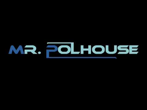 Mr.Polhouse -  House mix 6 (1)