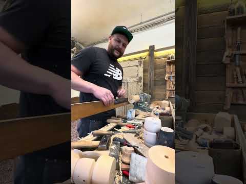 Fuchtner Nutcracker/ Nussknacker Seiffen DE