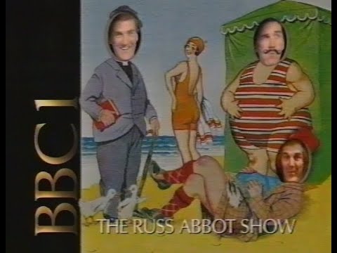 Saturday 22nd October 1988 BBC1