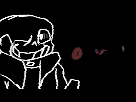 (Murder Time Quartet - Phase 1) "Storm Over Dust" (Escaped)