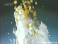 Iklan Energen Jahe George Craig Selena Gomez From 2 Perspectives HD 1080p