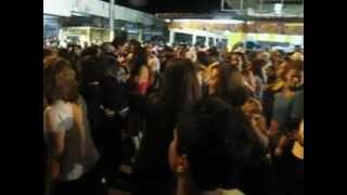 preview picture of video 'carnaval em Itatiaia'