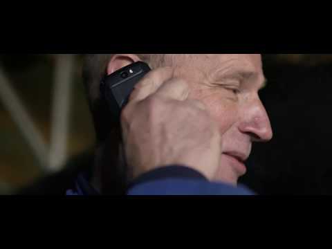 RugGear Brand Introduction