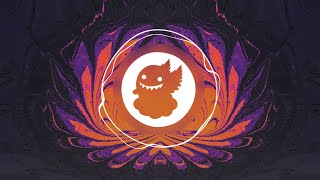 Vanic - Sick of It (feat. Bryce Fox)