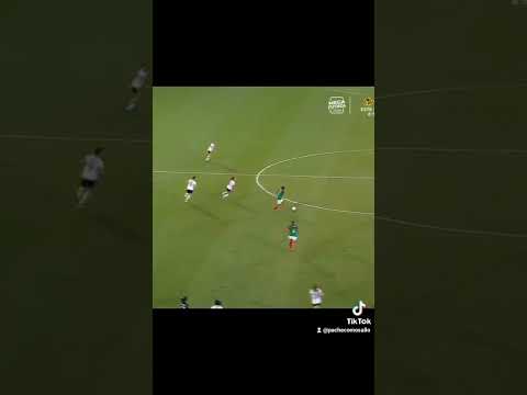 La magia de la sub20 FEMENIL Selección Mexicana MUNDIAL