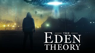 The Eden Theory (2021) Video