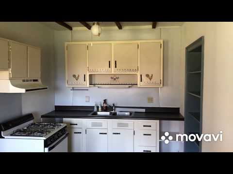4218 Messersmith Rd - Video 7 of 7