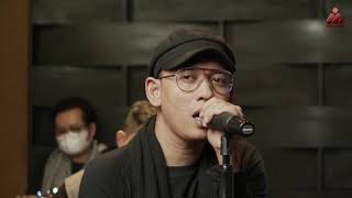 Download lagu Dadali - Cintaku Sangat Luar Biasa (Ascada Live Lounge Special Ramadhan) mp3