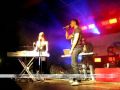 Liber & Sylwia Grzeszczak - Mijamy się - LIVE ...