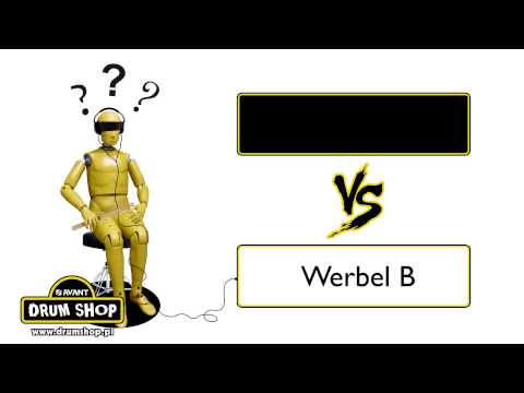 drumshop.pl Piccolo 13" za 1000 zł kontra piccolo za 500 zł