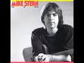 Mike Stern:-'Four Shades'