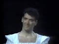 Champions On Ice 1989
