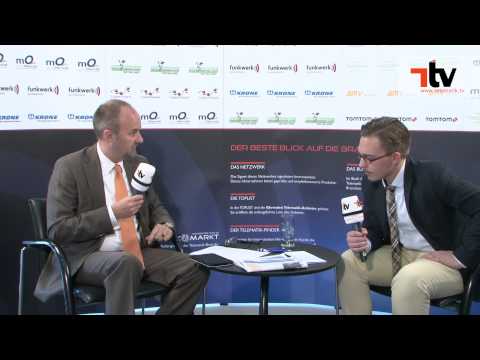 Zur feierlichen Verleihung des Telematik Awards auf der IAA Nutzfahrzeuge 2012 trafen sich eine Vielzahl von TOP-Anbietern als Gäste und Aussteller auf der Messe sowie im TV-Studio des Branchensenders Telematik.TV, der vor Ort war.