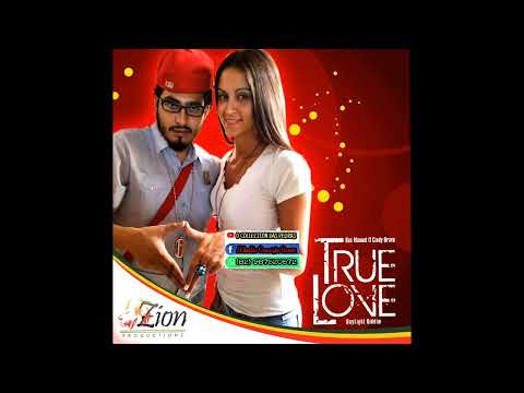 MELO DE ARAUJO LAYS 2K16 SEM SEM VINHETA ( RAS MANUEL FT CINDY BRAVO - TRUE LOVE )