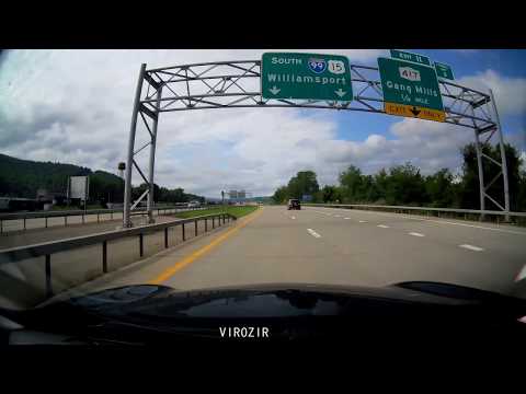 #376. The Sound of Holland 376 - Ruben de Ronde