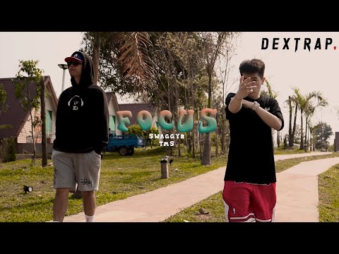 Focus - SWAGGYB x TMS [official mv]🎥 : jesdyJTP