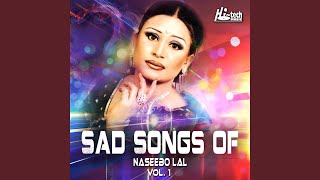 Chot Taan Akhir Chot