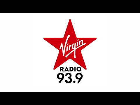 CIDR-FM/Windsor, Ontario Legal ID - September 22, 2021