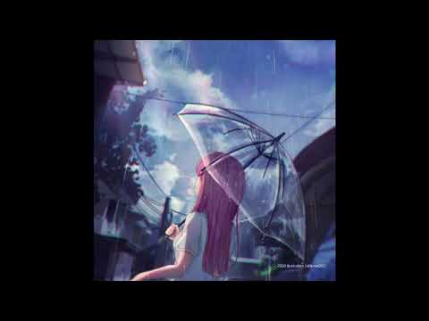 Jordy Chandra & Frad - After The Rain