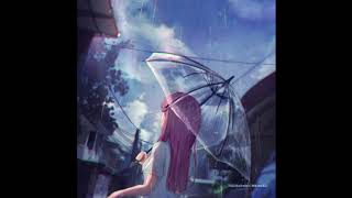 Download lagu Jordy Chandra & Frad - After The Rain mp3 Download lagu Jordy Chandra & Frad - After The Rain mp3
