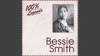 Graveyard Dream Blues