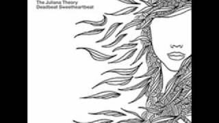 The Final Song- Julliana Theory.wmv