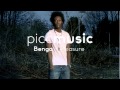 Benga - Pleasure