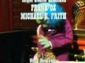 The Muppet Show Ending With Rudolph Nureyev 1980s Fan Made Version