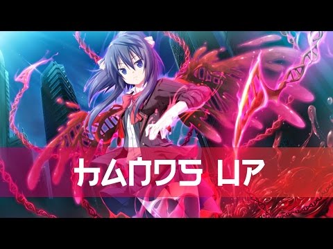 Jinpachi Futushimo - Maximum Overload