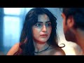 Hasratein 3 Hot Scenes Timing Shivangi Verma Hot Farnaz Shetty Hot Web Series Timing