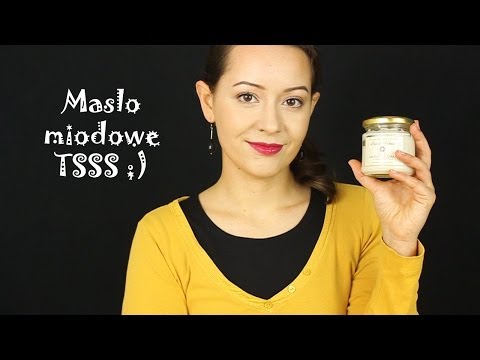 Opinii i zdjęć z maski do włosów z musztardą Maska barwiących włosy cutrin