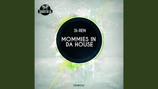 Sticky Icky (Original Mix)