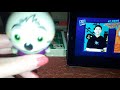 Indoor Trick Or Treat Makeover With Chuck E Cheese Kidz Bop Afternoon Fun Break Audio Version