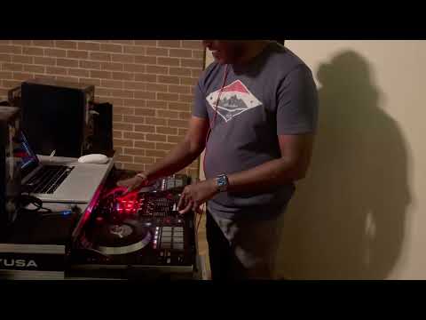 MUGITHI TRENDING ,Tukuminywa | Jose gatutura Mashette the king | Davy kamoko. Dj Jleed