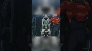 Download lagu Unique Mecha Concepts in Anime | Type-17 TA (Gasaraki, 1998) mp3
