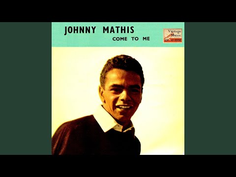 Wild Is The Wind (Theme From The Film: "Wild Is The Wind")