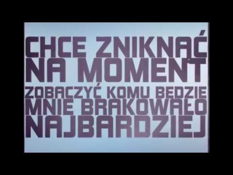 Żyj z całych sił i uśmiechaj się do ludzi