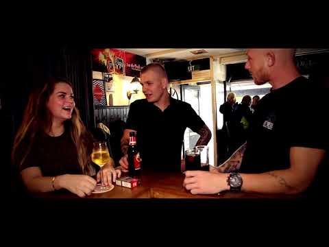 download lagu mp3 mp4 Hans Bakker, download lagu Hans Bakker gratis, unduh video klip Hans Bakker