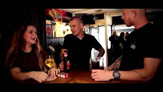 Hans Bakker - Ik Hou Van Puur! video