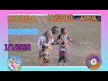 KONDELA NJESHI FT KWINI WA NYUMBA UJUMBE WAASILI MPYA 0680863769 BY SHULE MSABAZAJI 0785083087