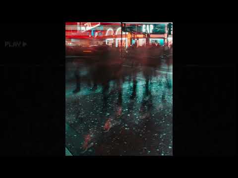 [SOLD] skele x nothing nowhere type beat | "faith"