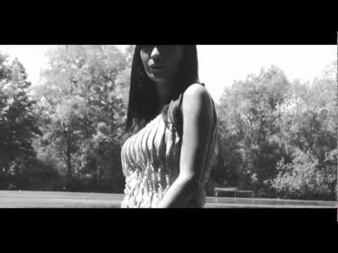 Rene Rodrigezz & Sivana Reese feat. MC Yankoo - Rock'N'Roll